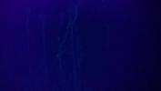 Nonton Video Bokep Cumshot stains above bed under blacklight comment please 3gp online