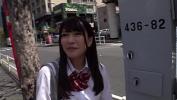 Bokep https colon sol sol bit period ly sol 3spHW3o ハメ撮り超敏感ちっぱい美少女 彼氏そっちのけで他人棒をびちょびちょまんこに出し入れ