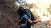 Link Bokep Arrested by female cop and police tease Mexican border patrol agent hot