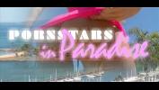 Bokep Pornstars in Paradise gratis