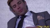 Video Bokep Terbaru MENATPLAY Latino Maikel Cash Anal Fucks Handsome Dario Beck terbaik