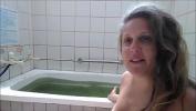 Nonton Video Bokep on youtube can apos t medical bath in the waters of sao pedro in sao paulo brazil complete no red hot