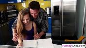Download Bokep Step daughter Marissa Mae helps step dad by banging 3gp online