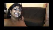 Bokep Full Desi Facial Compilation mp4