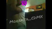 Download Video Bokep Mi hermano me seduce