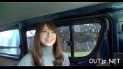 Bokep Ambitious girlfriend Akiho Yoshizawa is taking off her clothes 3gp online