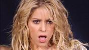 Video Bokep Terbaru Shakira online