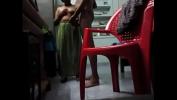 Link Bokep mom and dad in my hidden camera gratis