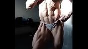 Bokep Video Flexing it all fbb hot