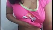 Bokep Video Pechos perfectos de 18 a ntilde os lpar Pamela amiga de Face rpar terbaik