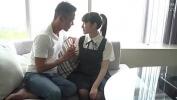 Bokep Online S Cute Ai colon School Costume Sex nanairo period co 3gp