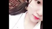 Film Bokep cute asian girl xiaotudou 1 2020