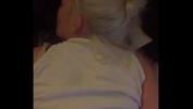 Nonton Video Bokep My wife with her new blonde hair from behind 3gp