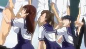 Download vidio Bokep Totally normal schoolday ends with an orgy terbaru