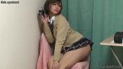 Download vidio Bokep Japanese Schoolgirl Upskirt Hikaru Konno hot