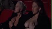 Bokep HD sex in cinema