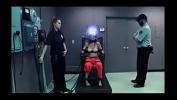 Download Video Bokep STARLI FRIES ON THE ELECTRIC CHAIR hot