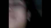 Bokep Baru Screaming moaning desi girl pain hindi audio rough online