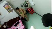 Nonton Video Bokep Quay len em gai thay dstrok o gratis