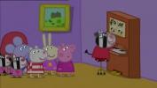 Link Bokep Peppa Pig Troll Song gratis