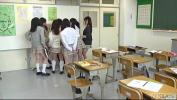 Bokep Full Japanese school from hell with extreme facesitting Subtitled terbaru 2020
