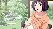 Bokep Baru Young mother is unfaithful to her husband vert Hentai 2020