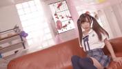 Bokep Mobile Mix Of Hot Young Japanese Teens In School Uniform With Tiny Bodies Getting Fucked Part num 3 online