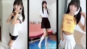 Bokep This Tiktok Young Teen Girl has something cant say to her schoolmate 3gp online
