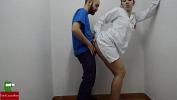 Bokep Full Nurse doing first aid on dick hot