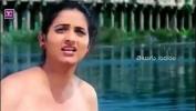 Bokep 2020 పవిత్ర ఆంటీ ఎంత హాట్ గా రెచ్చిపోయిందో తెలుసా Pavitra Aunty Hot Romance Leaked Videos YouTube 2 hot