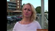 Bokep Full Natural Blonde Dutch Maiden Rough Fuck hot