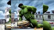 Bokep Online HULK ESMAGA MEU BILAU mp4