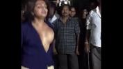 Bokep Mobile Andhra recording dance new 2020