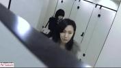 Film Bokep Chinese Girl Toilet Shanghai Metro City 1 3gp online