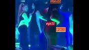 Link Bokep Iraqi dancing 3gp