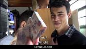 Link Bokep Spanish Latino Twink Paid Cash To Fuck His Straight Friend On Camera 3gp