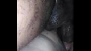 Download Bokep Pill Cosby Drugged Snoring Passed Out Anal 3gp online