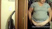 Bokep Hot Sexy Redhead BBW Saffron Burke Squirting And Fetish Compilation terbaik