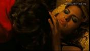 Film Bokep Eva Mendes We Own the Night online