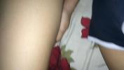 Bokep Mobile Quay len e gai ho ngu say p2 mp4