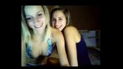 Nonton Film Bokep Horny Silly Selfie Teens Video 212 2020