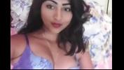 Vidio Bokep Bangladeshi big breast college girl boob pussy self shot for bf gratis