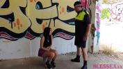Download vidio Bokep Student teen fucked by police Magic Javi amp Paola Hard mp4