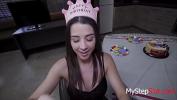 Bokep Mobile Daddy apos s Lil Princess And Her 18th Birthday Fuck Kylie Rocket 2020