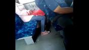 Download Video Bokep Flash Dick en el bus hot