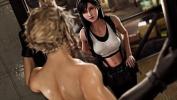 Bokep 2020 Tifa And Cloud Bondage Sex lpar Nagoonimation rpar terbaru