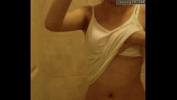 Bokep Full Em teen thu dam trong phong tam Muong18 2020