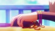 Nonton Video Bokep ANIME No Game No Life ep 01 legenda PT gratis