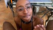 Bokep 2020 Top Off Till Spurt Cum From Bald Big Titty Ebony Cleo Panda hot