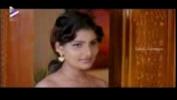 Download Bokep Best Telugu Romantic Videos Vayasu Movie Back 2 Back Romantic Scenes Te online